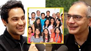 We Generated 23 MILLION DOLLARS In 3 Months