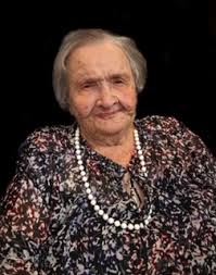 Faith Funeral Service ›