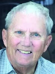 Anita Kuntz's Instagram, Twitter & Facebook