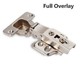 Check spelling or type a new query. Types Of Kitchen Cabinet Hinges Designing Idea