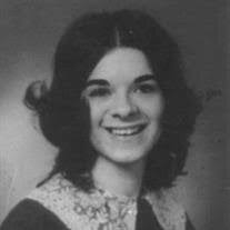 Ann Mary Smith Obituary