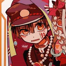 Hi, welcome to azz art gallery!i'm irfan from indonesia. Pin On Matching Pfps
