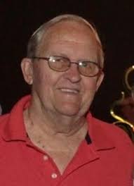 Anthony Mathias Thelen Obituary (2023)