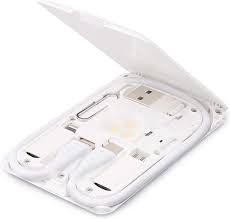 Kablecard Color Electronic Products Macbook