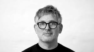 Mary Dullea's Instagram, Twitter & Facebook