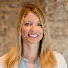 Meet the Company — Ramage Company