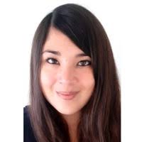 80+ "Kathy Viera" profiles