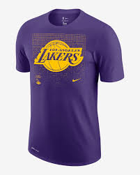 Please read our terms of use. Los Angeles Lakers Logo Grid Men S Nike Dri Fit Nba T Shirt Nike Com