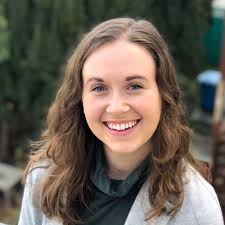 Blog % — Equity by Design [EQxD]