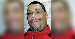 Obituary for Antonio Rafael Cruz