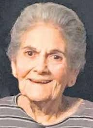 Obituaries Cedar Rapids, Iowa City