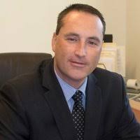 Brian M Corey (@BrianMCorey1)