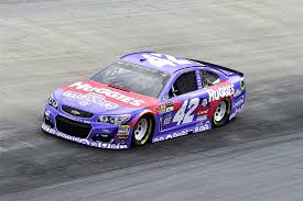 Limit my search to r/nascar. Gallery Landing Page Official Site Of Nascar Nascar Race Cars Nascar Cars Nascar Diecast Collectible