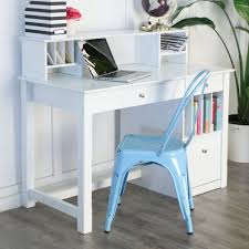 If you are someone who is survive this kind of situation, you can take a look at some of the review. 6 Best Pieces Of Office Furniture For Small Spaces Overstock Com