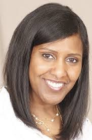 Stephanie Mccarroll's Instagram, Twitter & Facebook