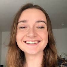 It was an honor to take home the $10,000 grand prize from the Beall  Butterworth Competition for our preeclampsia monitoring device.