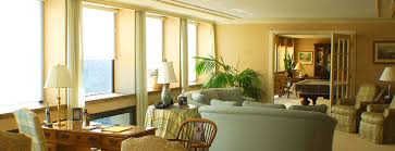 Lesiak Painting Group Home