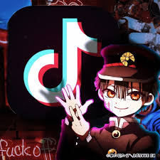 App Icon Anime Hanakokun Image By Give Credit In 2020 Animated Icons Cute App Anime Snapchat