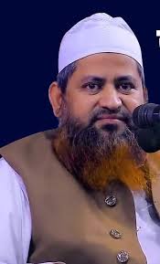 Muhammad Hasan Jamil Unofficial