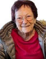 Janice Louise Driver Coppock Obituary (2023)