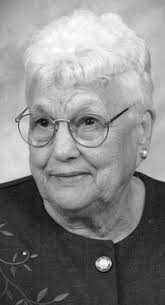 Goldsboro News-Argus