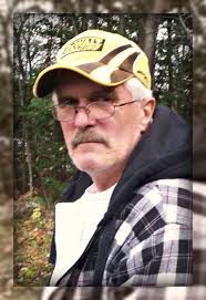 Kenneth Ross McAllister Obituary