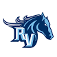 Ralston Valley Senior Mustangs vs Arvada West Wildcats event image
