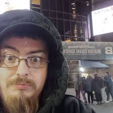 Favorite Warped Tour lineup years?