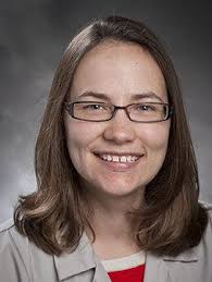 Welter, Katherine, 825 S Milwaukee Ave, Libertyville, IL 60048, US