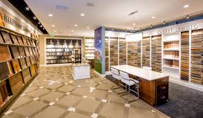 The design center incorporates all of the elements you need to consider when selecting the perfect home for you. New Home Design Centers Oakwood Homes