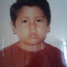 Stream Y En Tu Ventana Cover Juan Hector Oficial by Juan Hector Corrales  Vega