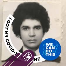 I'll be honest: Right now, the Liar in the White House is making it easier  for billionaires to buy their next yacht than they are for mamas and babies  to get food