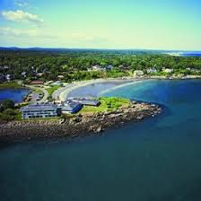 Dave almost misses kristen's show! Stage Neck Inn York Harbor Me Stageneckinn Profile Pinterest