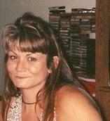 Member Profile: melanie watts daunhauer