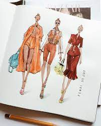 Pin On Moda Masculina