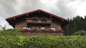 Sehr schönes hotel mit stilvollem ambiente. Hotels Wasserburg Am Inn Die Besten Wasserburg Am Inn Hotels Bei Holidaycheck Bayern Deutschland