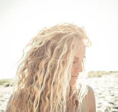 In the winter, i shave my legs. Sun Bleached Blonde Hair Bleach Blonde Hair Bleached Hair Sun Bleached Hair