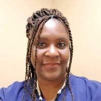 Tiffany Correll Email & Phone Number