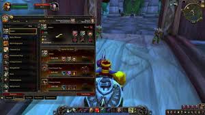 World Of Warcraft Beginners Guide To Battle Pets