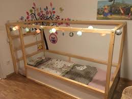 Ikea Kura Hack Ikea Kura Bed