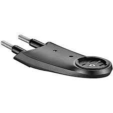 • extended rudder for tracking and turning efficiencies. Giant Computer Mount For Propel Contact My18 Sl Stems Bike24
