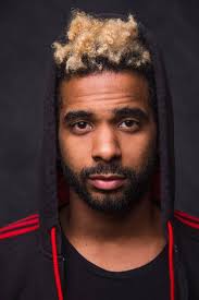 Filmmaker tackles food wastage in Eden Eaten