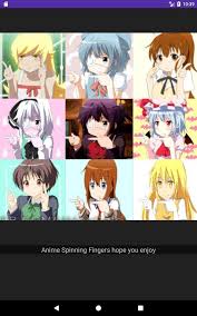 August 6, 2021, 11:04 am. Anime Gif Wallpapers Fur Android Apk Herunterladen