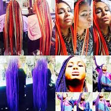 If you've got the hair for braids and want to rock this style, we've got all the information you need to braid your own hair in a few easy steps and come out with a stylish man braid. Aicha S African Hair Braiding Hair Salons 7 Washington St Boston Ma Phone Number