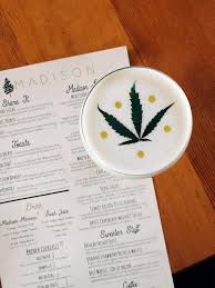 Absent any congressional investigation so far, the day has become, like so much in american politics, a confusing battlefield of. 15 Cannabis Travel Experiences To Start The Year On A High Note