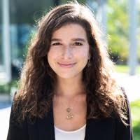 3900+ "Rona." profiles