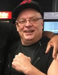 Obituary information for George Arnold