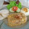32.339 resep nasi goreng ala rumahan yang mudah dan enak dari komunitas memasak terbesar dunia! 1