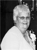 Lois Napier Obituary (1937
