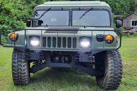 Image result for Vert 1988 UMM